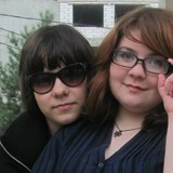 Елена Савикина, 17.11, Ростов-на-Дону