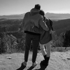 Марина Рыжова, 03.10.1985, Актобе