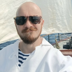 Денис Сергеевич, 31.10