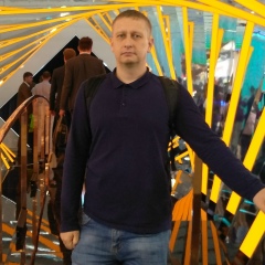 Юрий Григорьев, 16.07.1980, Челябинск