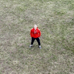 Руслан Алексеевич, 14.08.1989, Тамбов