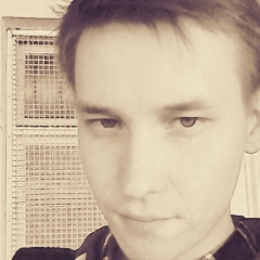 Ренат Шавалиев, 30.12.1987, Москва