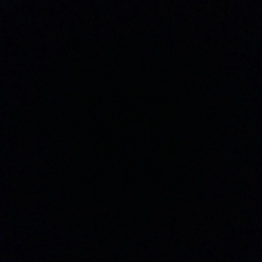 Ника Тихиме, 01.07, Москва