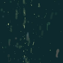 Ольга Lelik, 15.09.1988, Одесса