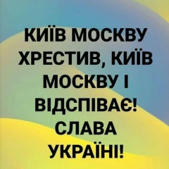 Евгений Паламарчук, 12.02.1984, Одесса