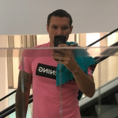 Алексей Воронеж, 13.11.1901, Воронеж