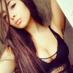 Таня Зейкан, 27.08, Прилуки