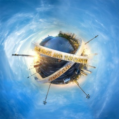 Koda Band, 10.04, Киев