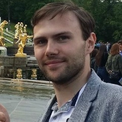 Илья Никифоров, 23.06.1988, Таллин