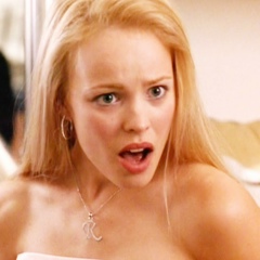 Marcelle Bezerra, 22.03.1991, Rio de Janeiro