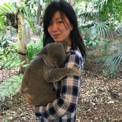 Екатерина Вечерская, 08.06, Москва