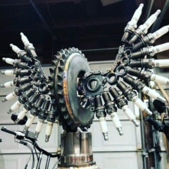 Павел Сорока, 16.11.1984, Новосибирск