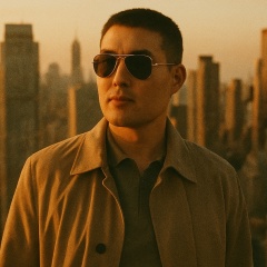 Жасулан Байжанов