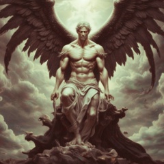 Алексей Юрченко, 02.01.1977, Санкт-Петербург