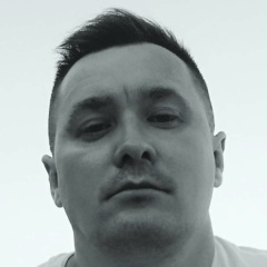 Станислав Федоров, 22.01, Хабаровск