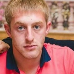 Левон Ростомян, 21.02, Пятигорск