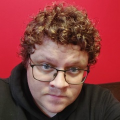 Николай Чернышов, 28.03.1991, Барнаул