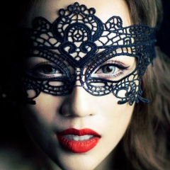 Марина Смирнова, Санкт-Петербург