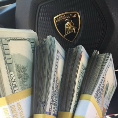 Михаил Вальтер, 11.12, Москва