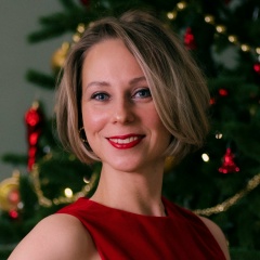 Роза Гаязова, 14.11, Москва