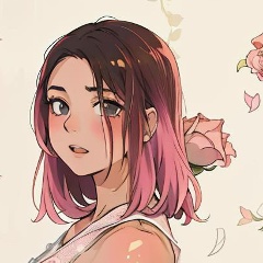 Аннэт Полякова, 04.01, Красноярск