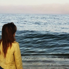 Masha Kashtanova, 22.12, Санкт-Петербург