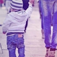 Алена Короташ, 11.11