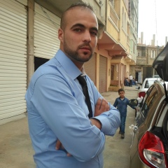 Jhon Sina, 02.09, Jijel