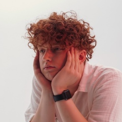 Платон Горохов, 10.07.2000