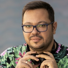 Илья Клименко, 07.06, Новосибирск