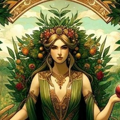 Люси Соколова, 16.04, Санкт-Петербург