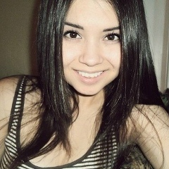 Аида Есбергенова, 06.04.1997