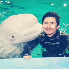 Paul Богатырев, 10.04, Санкт-Петербург