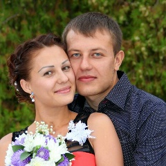 Евгений Ладыгин, 04.05, Шымкент