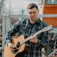 Кирилл Молоканов, 01.10, Майкоп