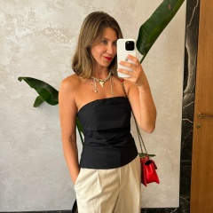 Ирина Макарова, 22.05.1982, Санкт-Петербург