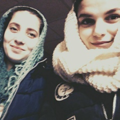 Даниил Малиновский, Минск