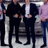 Самые-Самые С-Ачхоя