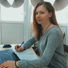 Евгения Маймулина, 25.10, Краснодар