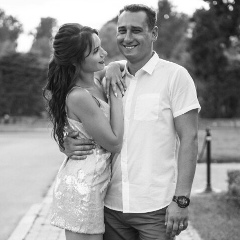 Юрий Смирнов, 08.04.1986