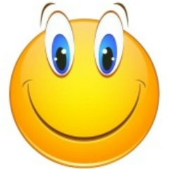 Виктор Иванов