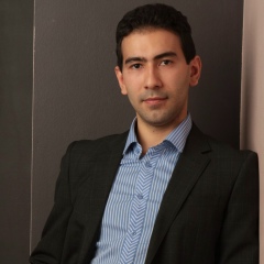 Сергей Белотелов, 10.02.1985, Санкт-Петербург