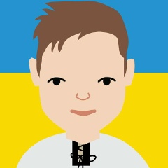 Николай Димура, 29.08.1989, Düsseldorf