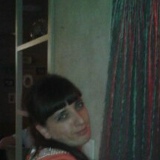 Светлана Купряжкина, 20.06.1988, Омск