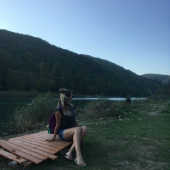 Margarita Suhacheva, 27.10.1989