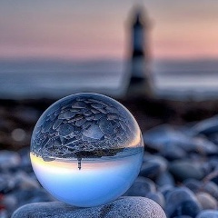 Оксана Сон, 19.06