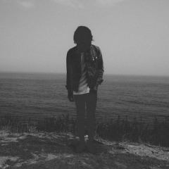 Андрей Золотарев, 08.12