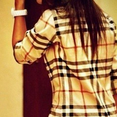 Дамира Акылбекова, 20.02