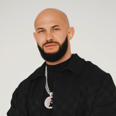 Денис Джиган, 02.08.1985, Москва