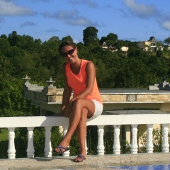 Инна Волкова, 29.02.1980